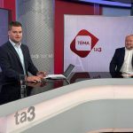 Huliak zastavil miliony pre futbal SFZ pripravuje trestne oznamenie Posledne kopanie hybajuceho sa kona reaguje minister