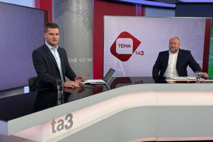 Huliak zastavil miliony pre futbal SFZ pripravuje trestne oznamenie Posledne kopanie hybajuceho sa kona reaguje minister