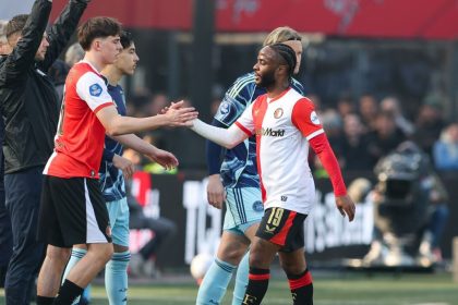 Lamborghini nehoda a drogy byvalej hviezde Manchestru City hrozia dva roky vazenia Ostatne Futbal Sportweb