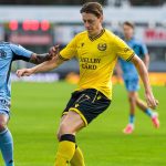 Okrem vyhry dalsi velky bonus pre Slovan V odvete na Tehelnom poli bude Mjallby AIF vyrazne oslabeny Europske pohare Futbal Sportweb