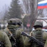 Povazujem sa za Rusa Ukrajinski rodaci v zajati vysvetluju preco sa rozhodli bojovat na strane Putina