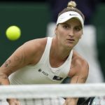 Pozrite sa na pripady Taliana a hviezdnej Polky Ceska sa brani proti likvidacnemu trestu Tenis Sportweb