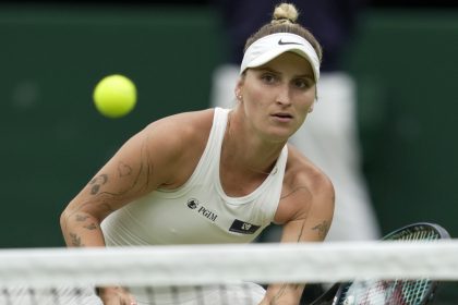 Pozrite sa na pripady Taliana a hviezdnej Polky Ceska sa brani proti likvidacnemu trestu Tenis Sportweb
