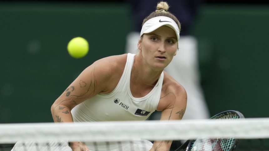 Pozrite sa na pripady Taliana a hviezdnej Polky Ceska sa brani proti likvidacnemu trestu Tenis Sportweb