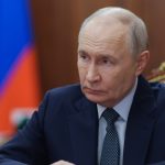 Putinovi hra do karat neakany spojenec Ukrajine komplikuje vyvoz do celeho sveta