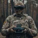 Rusko vytvorilo novu brigadu ktora ma byt plna Ukrajincov Medzi nimi su aj vojnovi zajatci Svet Spravy