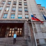 Stat pod utokmi hackerov Ministerstvo vnitra celi stovkam utokov zo zahranicia masivne posilnuje obranu Domac e Spravy