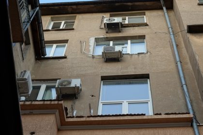 Tito letni elektrobijci vam nenapadne zvysuju ucet Za ich prevadzku zbytocne zaplatite desiatky eur navyse