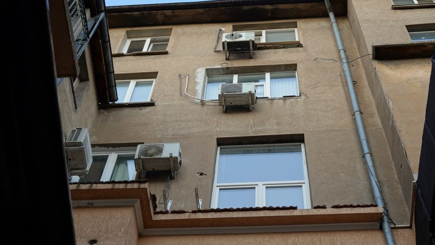 Tito letni elektrobijci vam nenapadne zvysuju ucet Za ich prevadzku zbytocne zaplatite desiatky eur navyse