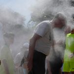 Unaveni zamestnanci a draha elektrina Ako extreme horucavy ohrozuju konkurencieschopnost celej Evropy rozhovor