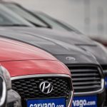 Za prepis aut v mozete zaplatit 33 ale aj 1000 eur Rozhoduje jedna vec Peniaze Uzitocna pravda