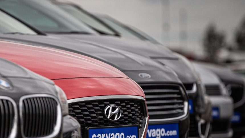 Za prepis aut v mozete zaplatit 33 ale aj 1000 eur Rozhoduje jedna vec Peniaze Uzitocna pravda