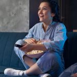 Zabudnite na Hollywood Cina ovladla obrazovky svet si podmanila novou zabavou Ekonomika Spravy