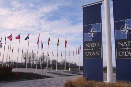 ak by putin zautocil na pobaltie nato ma pripraveny nekompromisny trojfazovy plan odpoved by citili aj hlboko v rusku