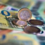 koniec transakcnej dane firmy vitajuu nie je to vsak vitazstvo tvrdi odbornik otazkou zostava nahrada za stovky milionov