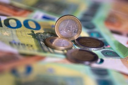 koniec transakcnej dane firmy vitajuu nie je to vsak vitazstvo tvrdi odbornik otazkou zostava nahrada za stovky milionov
