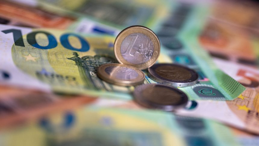 koniec transakcnej dane firmy vitajuu nie je to vsak vitazstvo tvrdi odbornik otazkou zostava nahrada za stovky milionov
