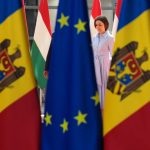 priorita v roku 2026 je rozpad nato a eu zvnutra nyt putin mal s moldavskom vacsie plany nez sa zdalo