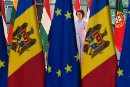 priorita v roku 2026 je rozpad nato a eu zvnutra nyt putin mal s moldavskom vacsie plany nez sa zdalo